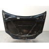 Recambio de capot para volkswagen jetta iii (1k2) 1.6 fsi referencia OEM IAM 1K0823031L  