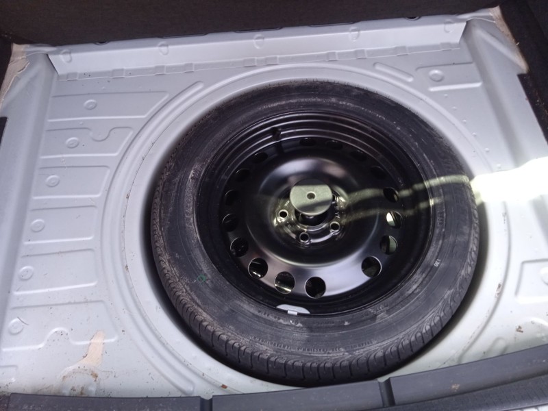 opel astra h station wagon (a04) del año 2009