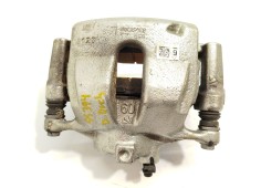 Recambio de pinza freno delantera derecha para toyota c-hr (_x1_) 2.0 hybrid (maxh10) referencia OEM IAM 47730F4010   2