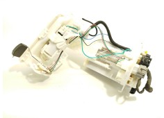 Recambio de bomba combustible para toyota c-hr (_x1_) 2.0 hybrid (maxh10) referencia OEM IAM 7702002C50   2