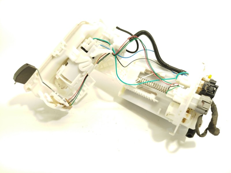 Recambio de bomba combustible para toyota c-hr (_x1_) 2.0 hybrid (maxh10) referencia OEM IAM 7702002C50  
