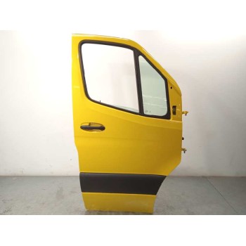 PUERTA DELANTERA DERECHA A9107203100 9107203100