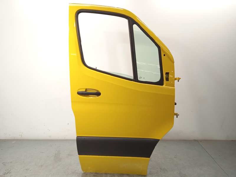 PUERTA DELANTERA DERECHA A9107203100 9107203100