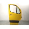 Recambio de puerta delantera derecha para mercedes-benz sprinter 4-t furgoneta (b907, b910) 419 cdi rwd (907.643, 907.645, 907.6
