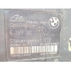 Recambio de abs para bmw serie 1 berlina (e81/e87) 118d referencia OEM IAM 34516789300 6789301 10020604174