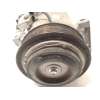 Recambio de compresor aire acondicionado para nissan x-trail (t32) n-connecta referencia OEM IAM 926007FY0A  4472505870