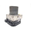 Recambio de abs para volkswagen polo 1.0 tsi referencia OEM IAM 2Q0614517AA 269902 2265106584