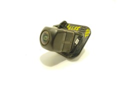 Recambio de modulo electronico para toyota c-hr (_x1_) 2.0 hybrid (maxh10) referencia OEM IAM 86790F4090  