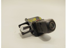 Recambio de modulo electronico para toyota c-hr (_x1_) 2.0 hybrid (maxh10) referencia OEM IAM 86790F4090   2