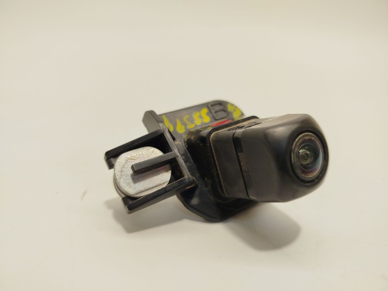 Recambio de modulo electronico para toyota c-hr (_x1_) 2.0 hybrid (maxh10) referencia OEM IAM 86790F4090  