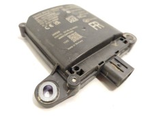 Recambio de modulo electronico para toyota c-hr (_x1_) 2.0 hybrid (maxh10) referencia OEM IAM 88162F4031  A2C7755280300