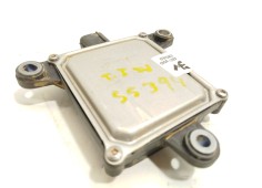 Recambio de modulo electronico para toyota c-hr (_x1_) 2.0 hybrid (maxh10) referencia OEM IAM 88162F4031  A2C7755280300 2