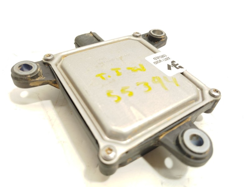 Recambio de modulo electronico para toyota c-hr (_x1_) 2.0 hybrid (maxh10) referencia OEM IAM 88162F4031  A2C7755280300