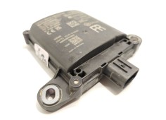 Recambio de modulo electronico para toyota c-hr (_x1_) 2.0 hybrid (maxh10) referencia OEM IAM 88162F4031  A2C7755280300