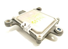 Recambio de modulo electronico para toyota c-hr (_x1_) 2.0 hybrid (maxh10) referencia OEM IAM 88162F4031  A2C7755280300 2