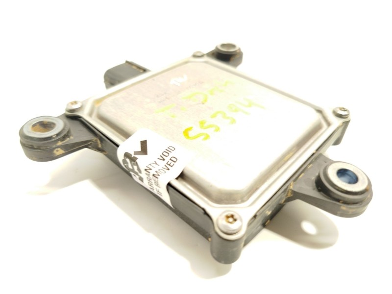 Recambio de modulo electronico para toyota c-hr (_x1_) 2.0 hybrid (maxh10) referencia OEM IAM 88162F4031  A2C7755280300