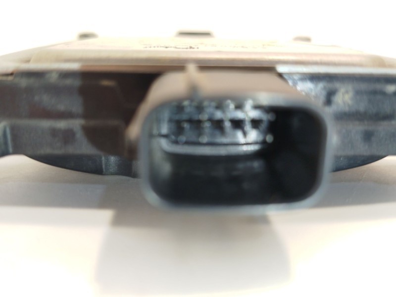 Recambio de modulo electronico para toyota c-hr (_x1_) 2.0 hybrid (maxh10) referencia OEM IAM 88162F4031  A2C7755280300