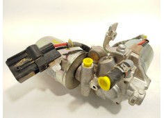 Recambio de bomba freno para toyota c-hr (_x1_) 2.0 hybrid (maxh10) referencia OEM IAM 4707012030   2