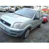 ford fusion (cbk) del año 2003