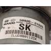 Recambio de abs para hyundai ix35 tecno 2wd referencia OEM IAM 589202Y620 BE6003O05 80BH60130101