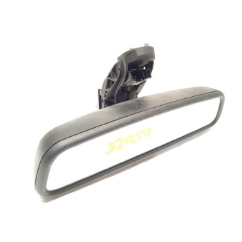 Recambio de espejo interior para bmw serie 7 (f01/f02) 740i referencia OEM IAM 51169228259  