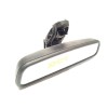 Recambio de espejo interior para bmw serie 7 (f01/f02) 740i referencia OEM IAM 51169228259  