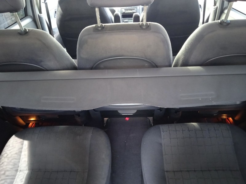 seat alhambra (7v8, 7v9) del año 2003