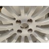 Recambio de llanta para ford ka (ru8) 1.3 tdci referencia OEM IAM 9S5J1007BA 2237359 