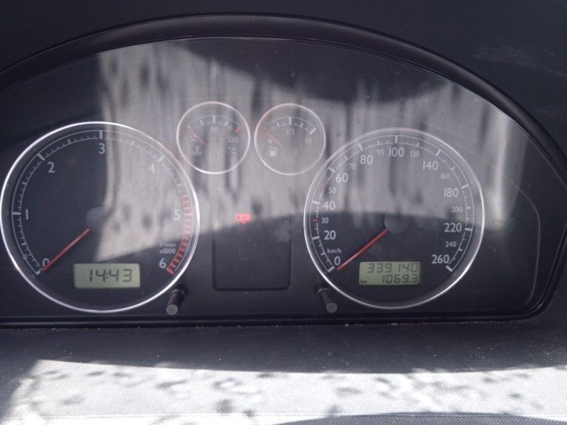 seat alhambra (7v8, 7v9) del año 2003