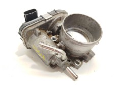 Recambio de caja mariposa para toyota c-hr (_x1_) 2.0 hybrid (maxh10) referencia OEM IAM 22030F2040  