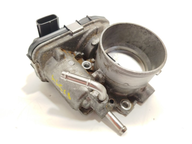 Recambio de caja mariposa para toyota c-hr (_x1_) 2.0 hybrid (maxh10) referencia OEM IAM 22030F2040  