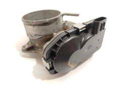 Recambio de caja mariposa para toyota c-hr (_x1_) 2.0 hybrid (maxh10) referencia OEM IAM 22030F2040   2