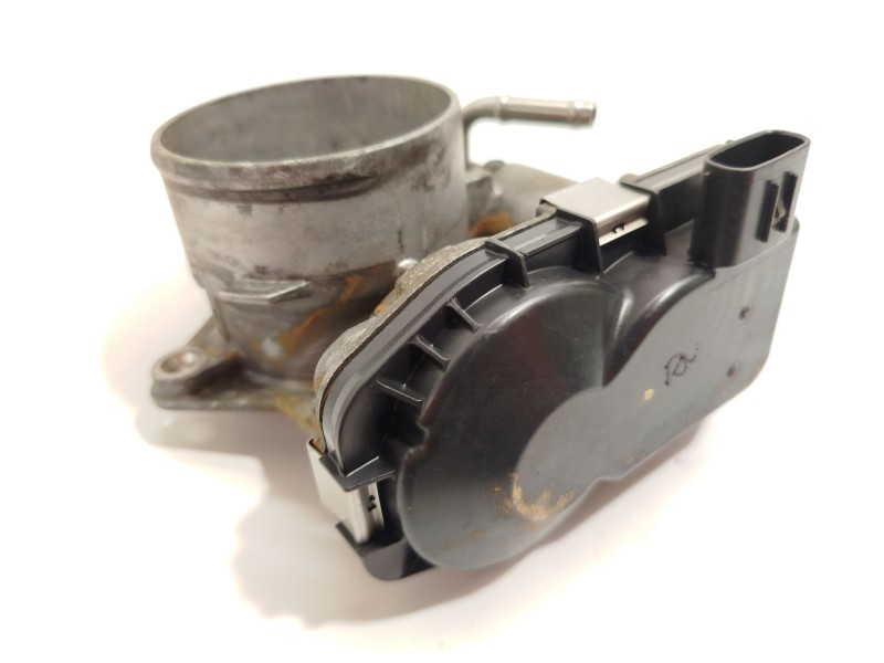 Recambio de caja mariposa para toyota c-hr (_x1_) 2.0 hybrid (maxh10) referencia OEM IAM 22030F2040  