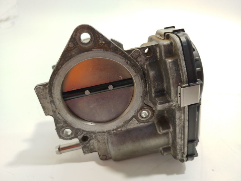 Recambio de caja mariposa para toyota c-hr (_x1_) 2.0 hybrid (maxh10) referencia OEM IAM 22030F2040  