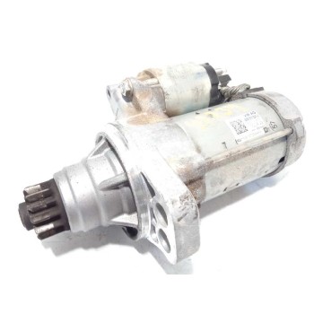 MOTOR ARRANQUE 02M911024J 4280008854
