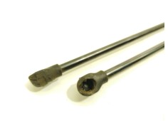 Recambio de amortiguadores maletero / porton para toyota c-hr (_x1_) 2.0 hybrid (maxh10) referencia OEM IAM 68950F4052   2