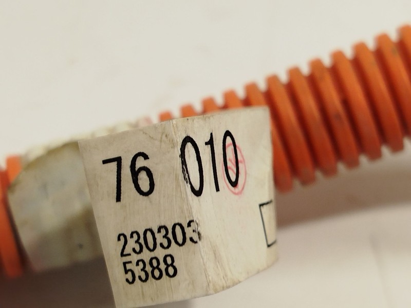 Recambio de modulo electronico para toyota c-hr (_x1_) 2.0 hybrid (maxh10) referencia OEM IAM 821H276010  