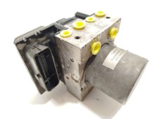 Recambio de abs para porsche panamera (970) 4.8 turbo s referencia OEM IAM 97035575513 0265951559 0265236357