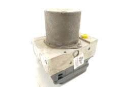 Recambio de abs para porsche panamera (970) 4.8 turbo s referencia OEM IAM 97035575513 0265951559 0265236357 2