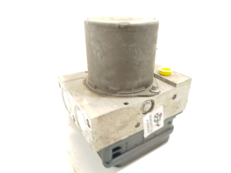 Recambio de abs para porsche panamera (970) 4.8 turbo s referencia OEM IAM 97035575513 0265951559 0265236357