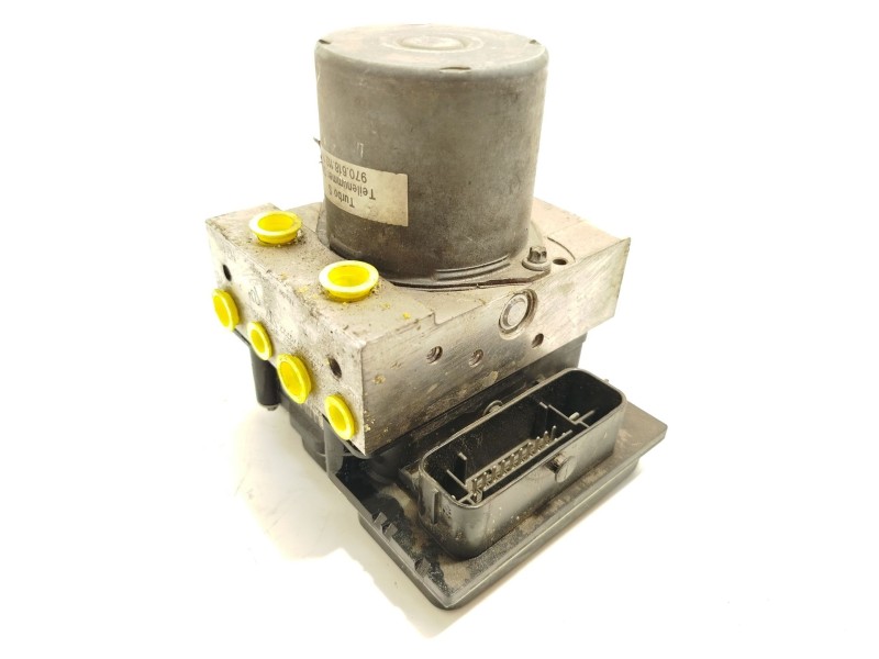 Recambio de abs para porsche panamera (970) 4.8 turbo s referencia OEM IAM 97035575513 0265951559 0265236357