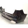 Recambio de paragolpes trasero para bmw serie 2 gran coupe (f44) m235i xdrive referencia OEM IAM 51128075426  8075426