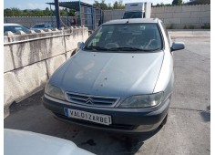 citroën xsara break (n2) del año 1998