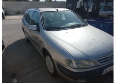 citroën xsara break (n2) del año 1998 2