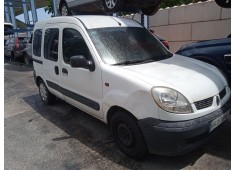 renault kangoo (kc0/1_) del año 2004