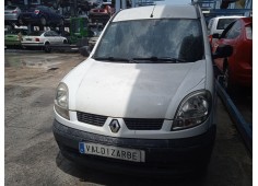renault kangoo (kc0/1_) del año 2004 2