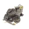 Recambio de cerradura puerta delantera izquierda para toyota yaris hybrid feel! referencia OEM IAM 690400D520  