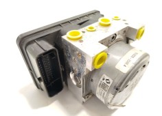 Recambio de abs para dacia sandero iii 1.0 tce 100 eco-g referencia OEM IAM 476602867R 28517155113 10022025304