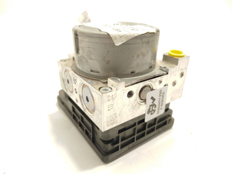 Recambio de abs para dacia sandero iii 1.0 tce 100 eco-g referencia OEM IAM 476602867R 28517155113 10022025304