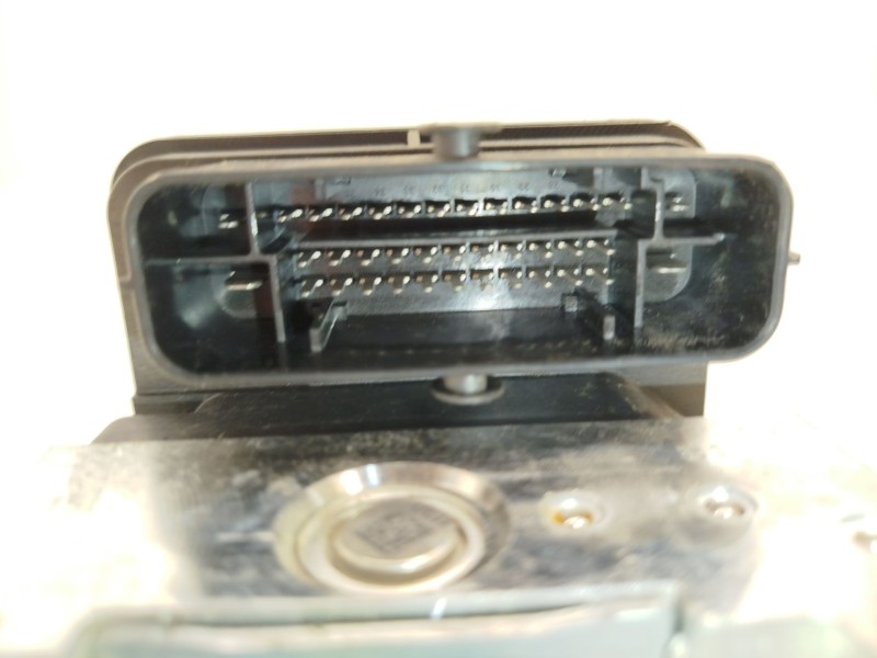 Recambio de abs para dacia sandero iii 1.0 tce 100 eco-g referencia OEM IAM 476602867R 28517155113 10022025304